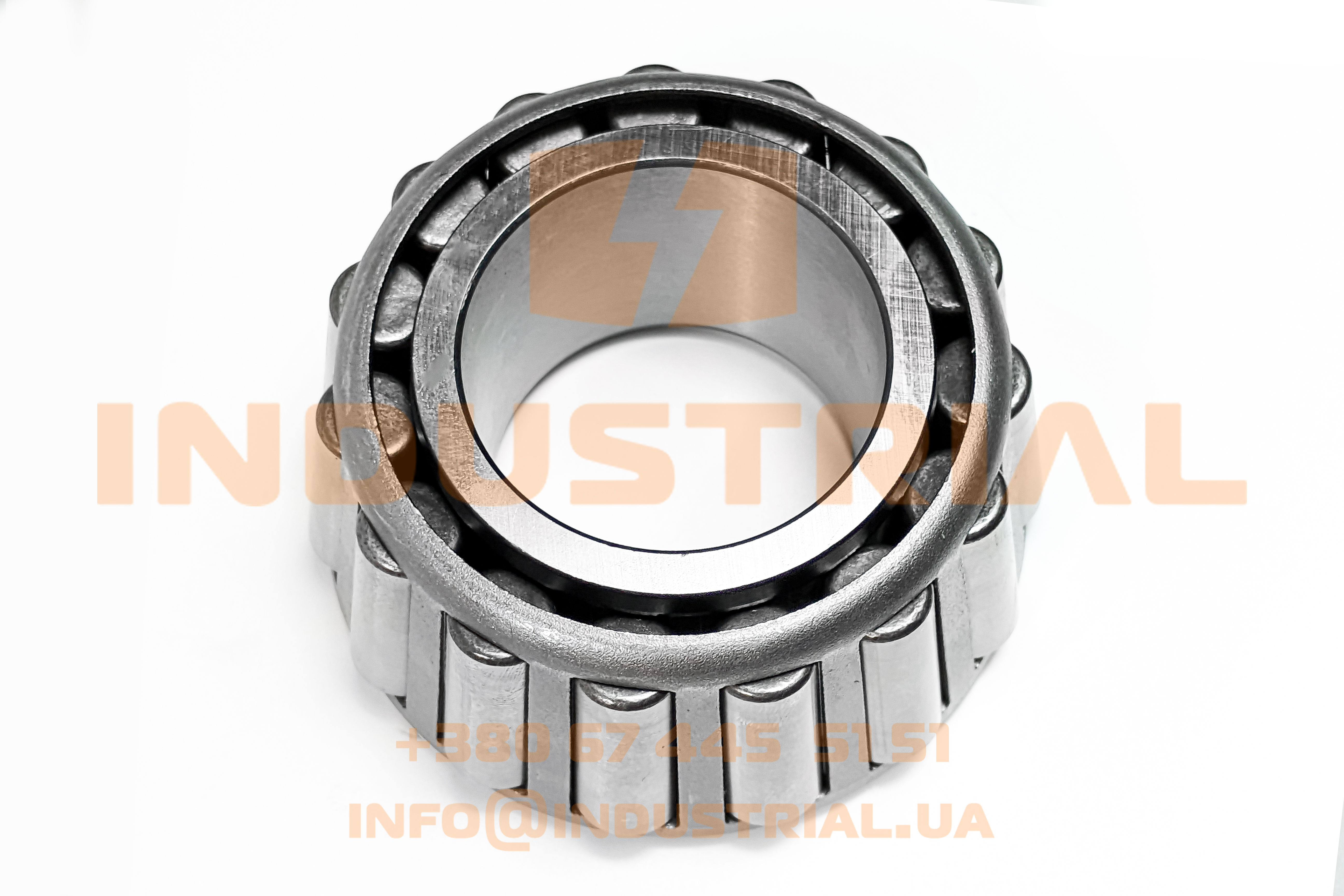 CEI 2809821 CEI